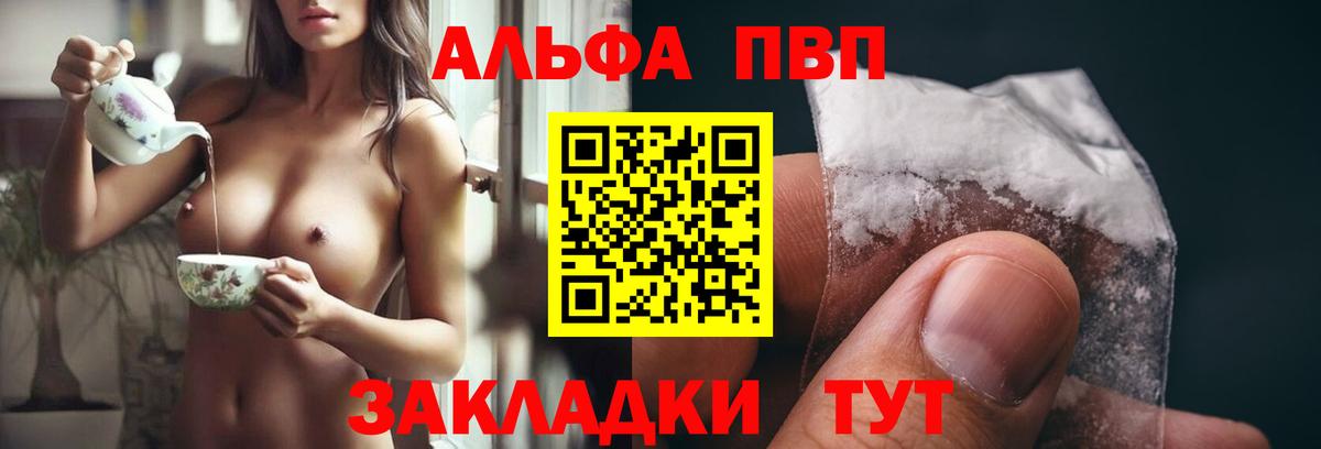 Альфа ПВП СК КРИС Кострома