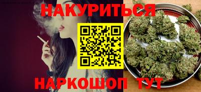 apvp Ярославль