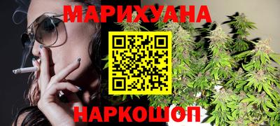 apvp Ярославль