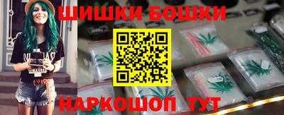 apvp Ярославль