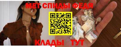 apvp Ярославль